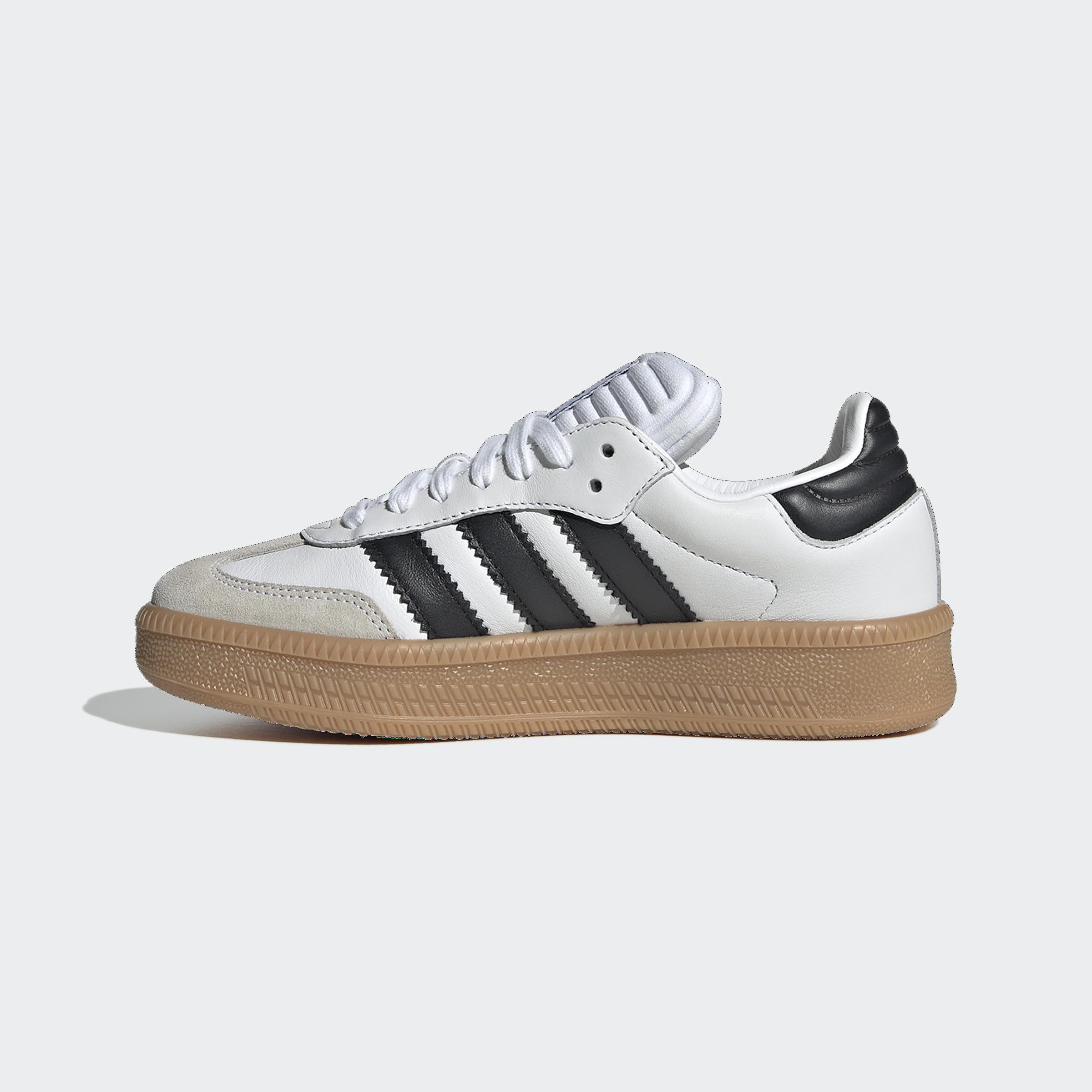 Adidas Unisex Child Samba XLG  - Vans Shoes Old Skool review and price