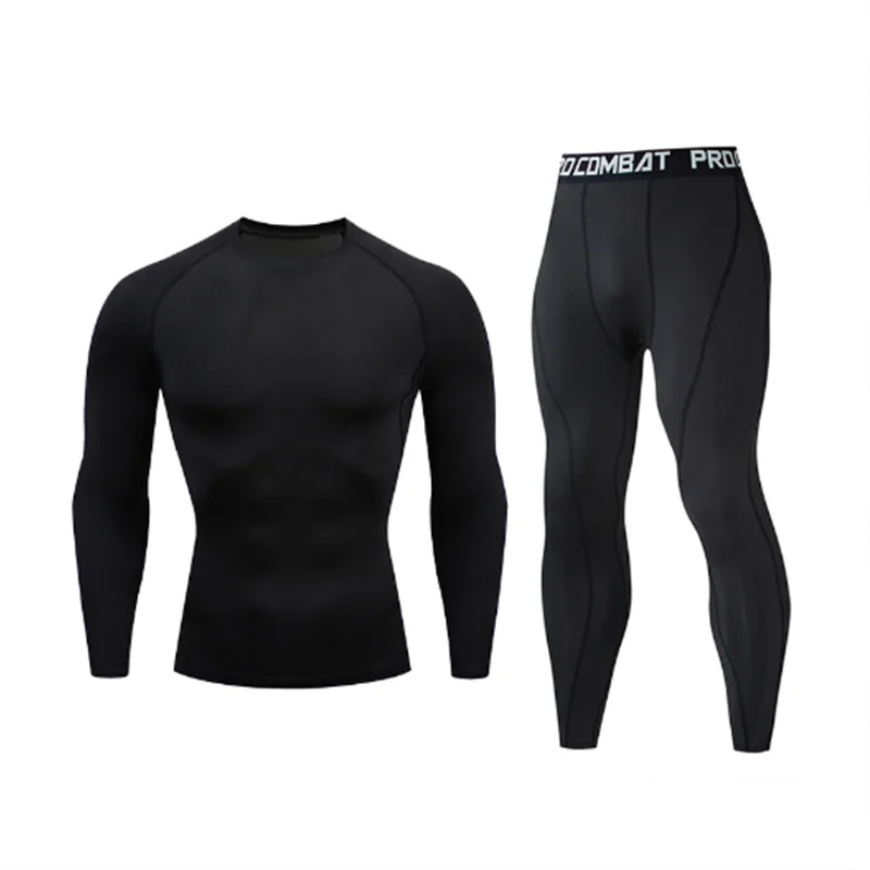 Men's compression suit Tight L - Compression Long Pant review and price