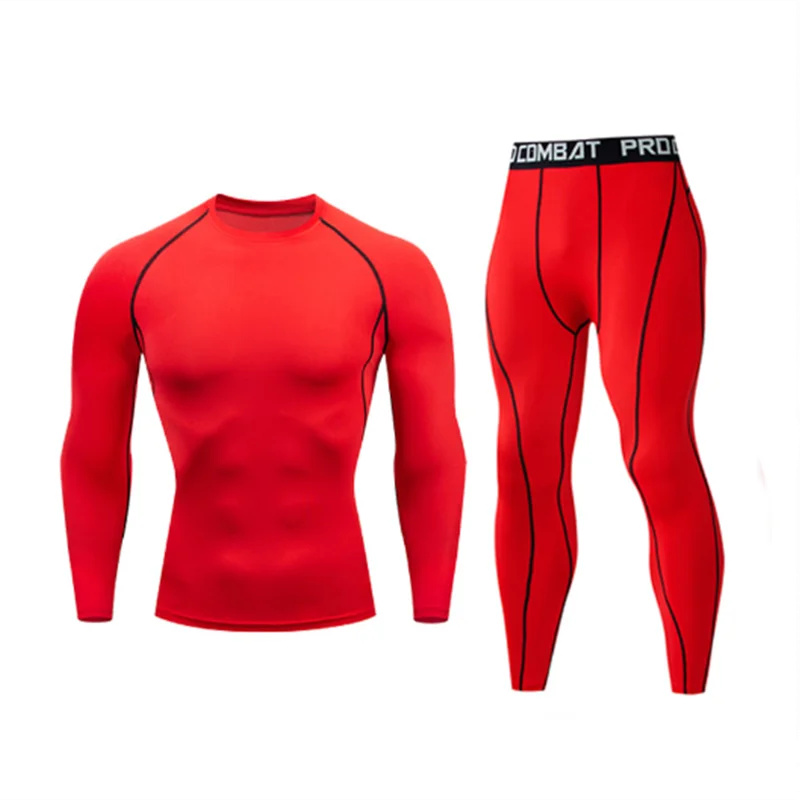 Men's compression suit Tight L - Compression Long Pant review and price
