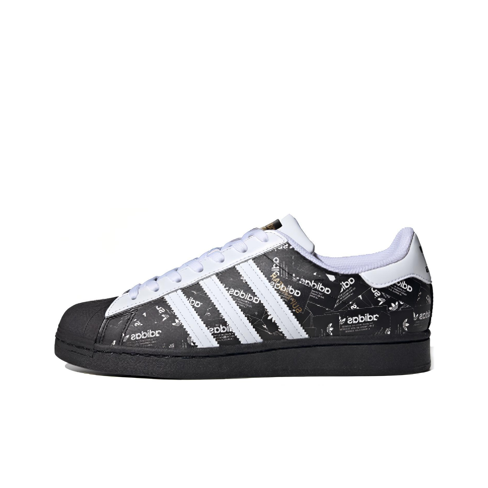 Adidas Originals SUPERSTAR Ska - Adidas Shoes Superstar review and price