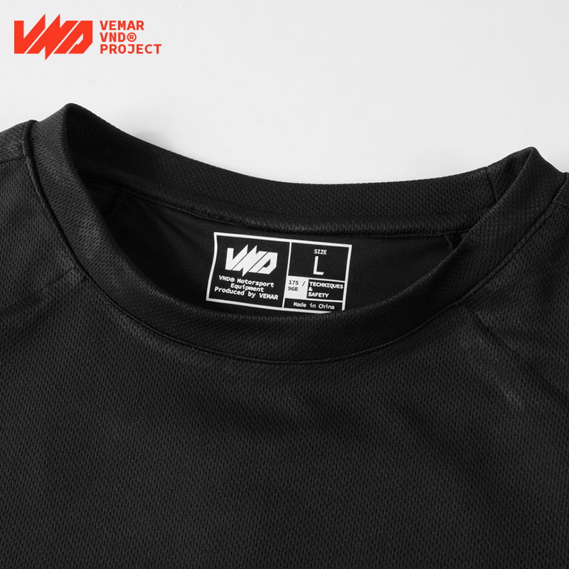 Summer Short Sleeve Motorcycle - Base Layer Top review and price