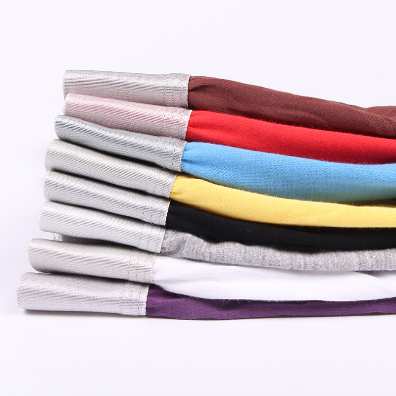 5PCS Men Underwear Boxers Men' - Boxer Brief Pack Cotton review and price