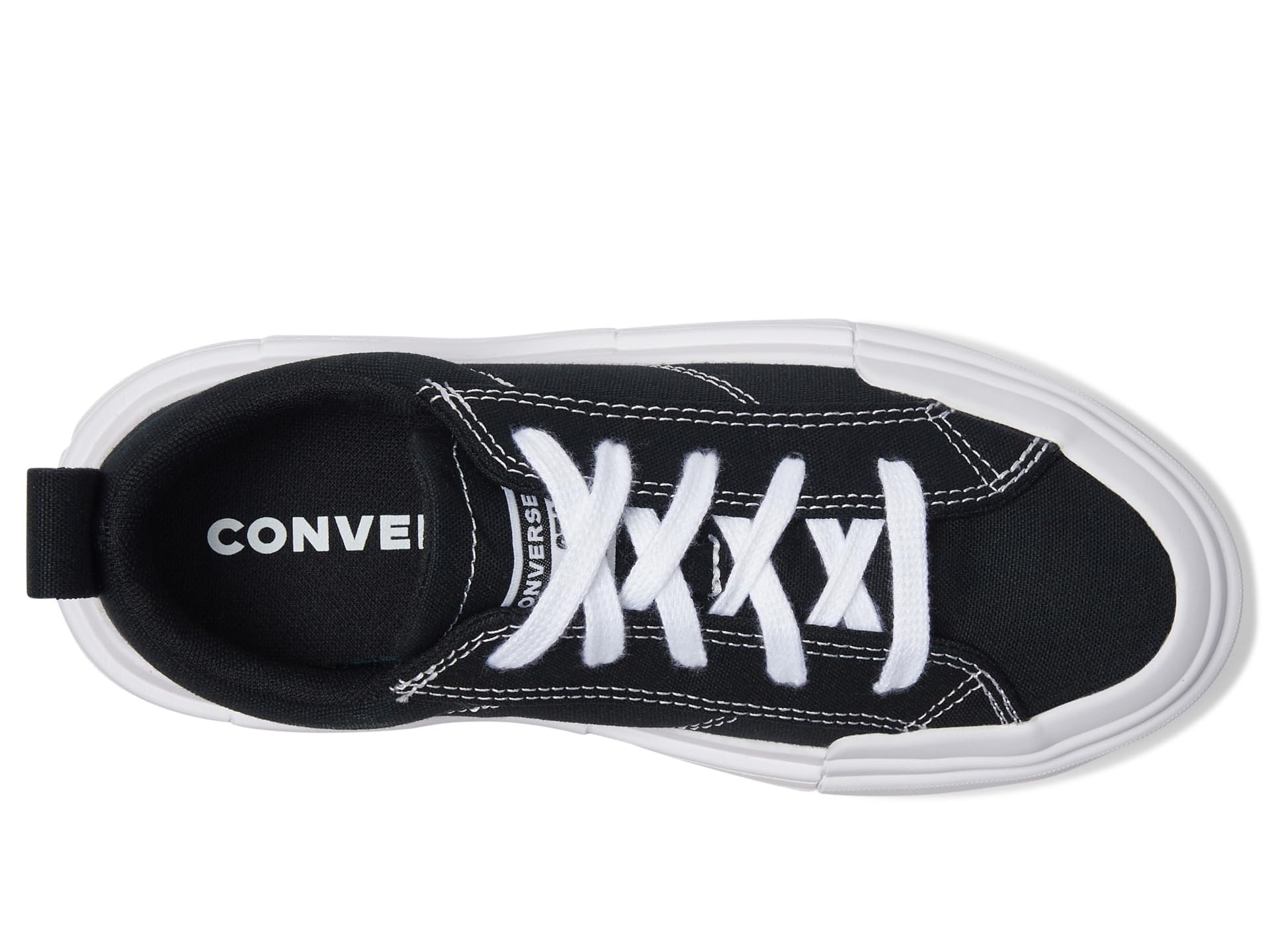 Converse Boys Kids Chuck Taylo - Vans Shoes Old Skool review and price