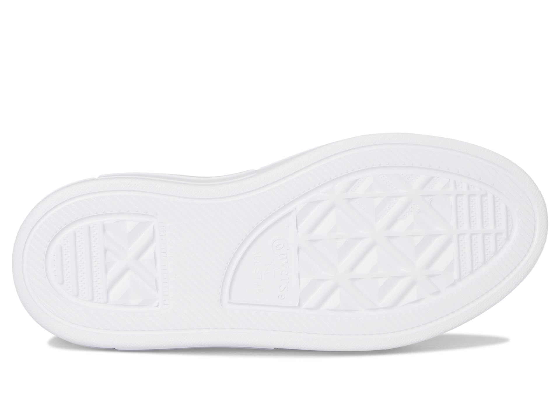 Converse Boys Kids Chuck Taylo - Vans Shoes Old Skool review and price