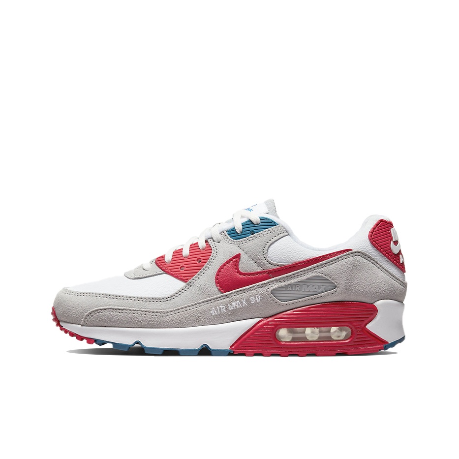 Nike Air Max 90 Running Shoes  - Nike Shoes Air Max 90 review and price