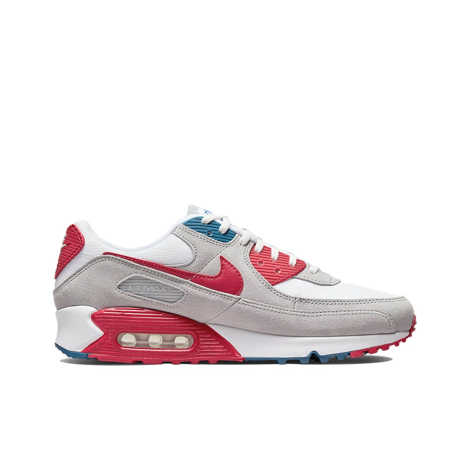 Nike Air Max 90 Running Shoes  - Nike Shoes Air Max 90 review and price