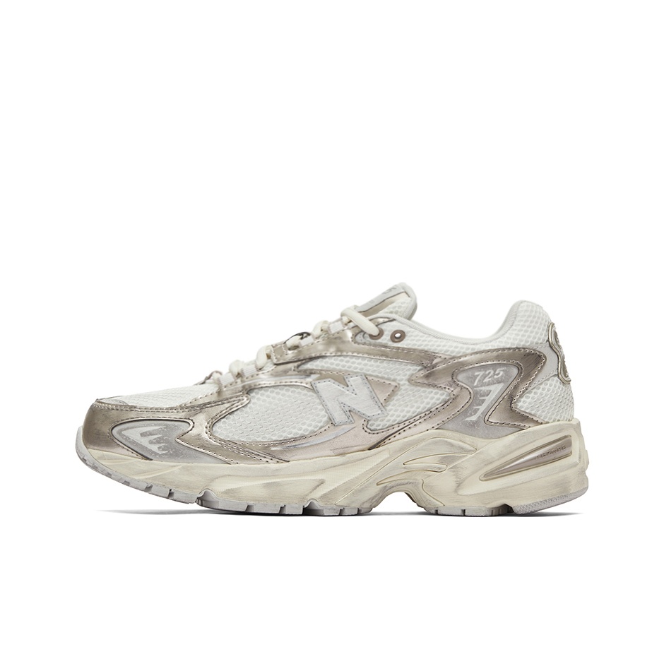 New Balance NB 725 V1 Breathab - New Balance Shoes 9060 review and price