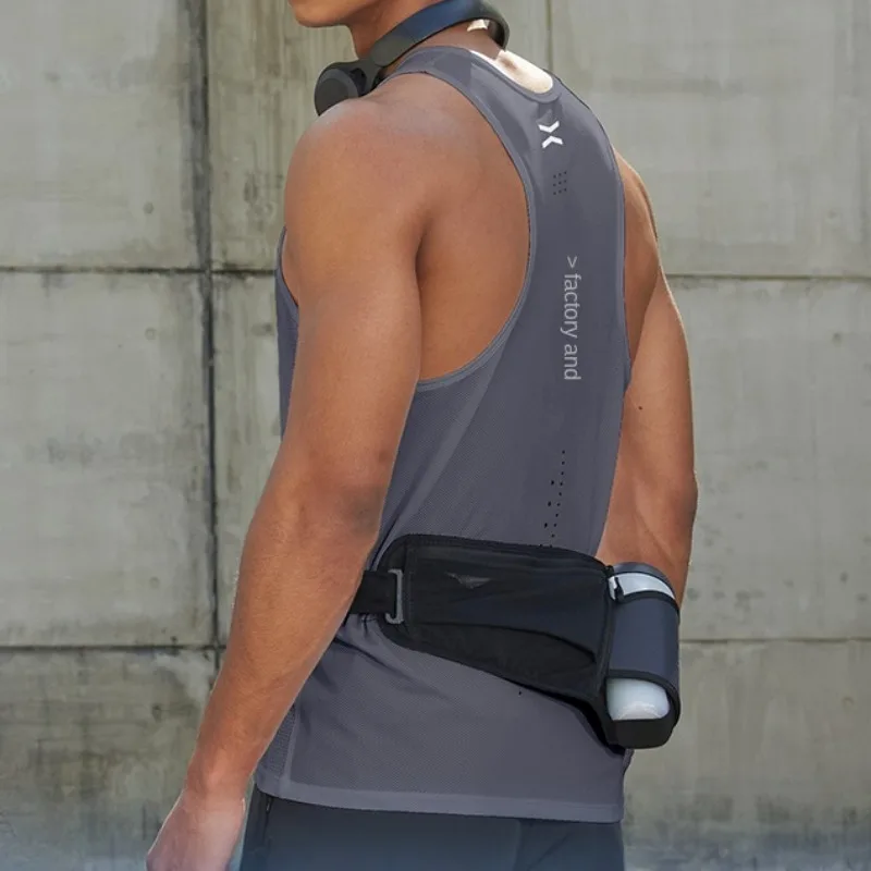 Men Gym Sports Vest Tank Marat - Sleeveless Undershirt review and price