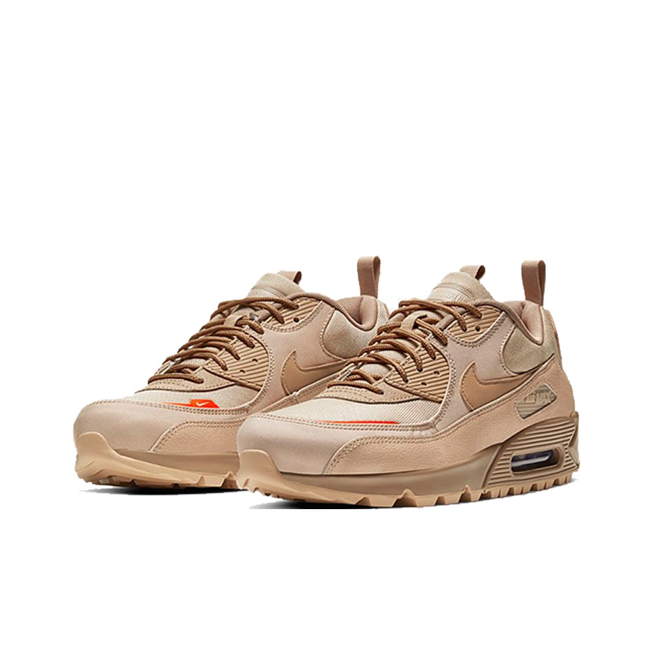 Nike Air Max 90 Cushioning, We - Nike Shoes Air Max 90 review and price