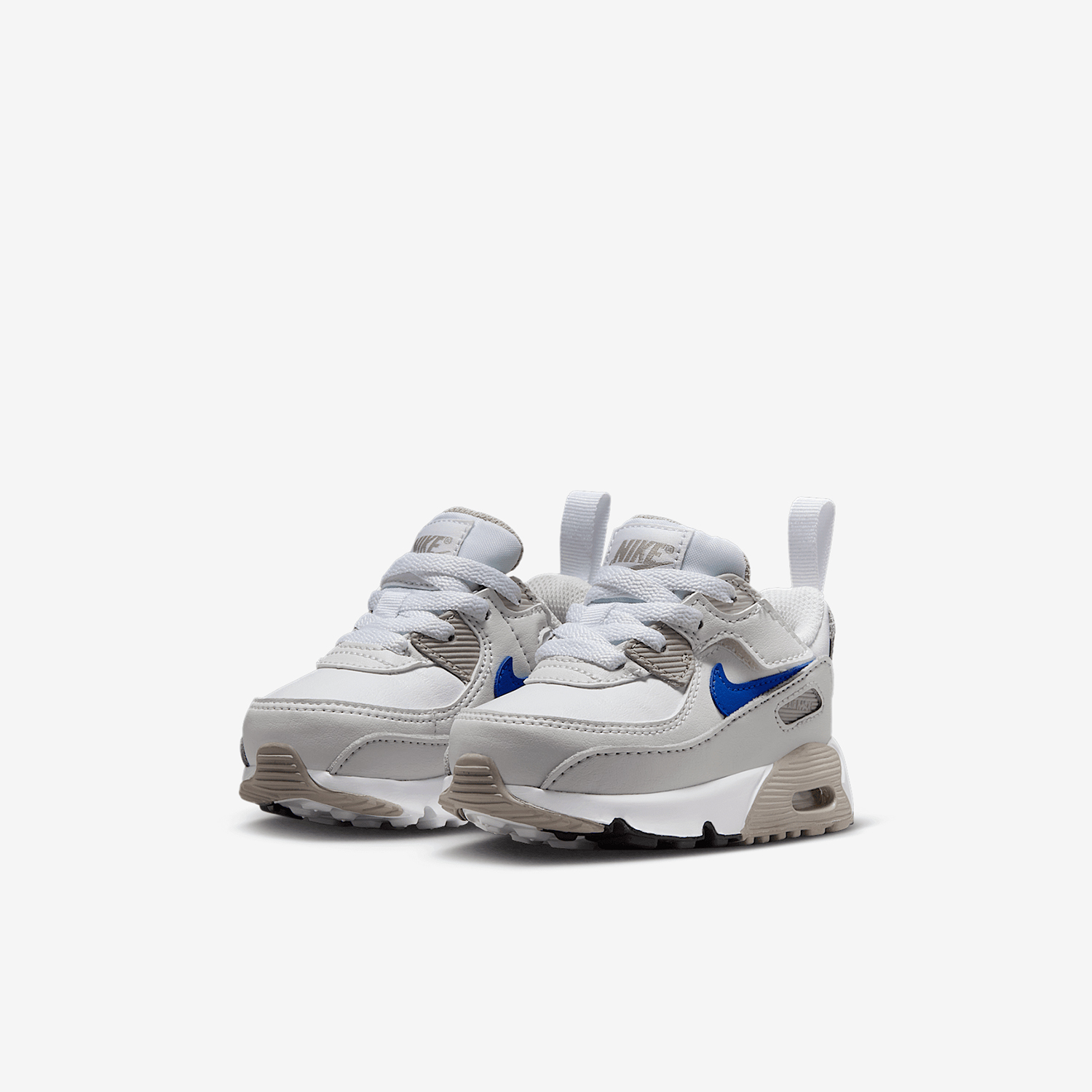 Nike genuine AIR MAX 90 baby V - Nike Shoes Air Max 90 review and price