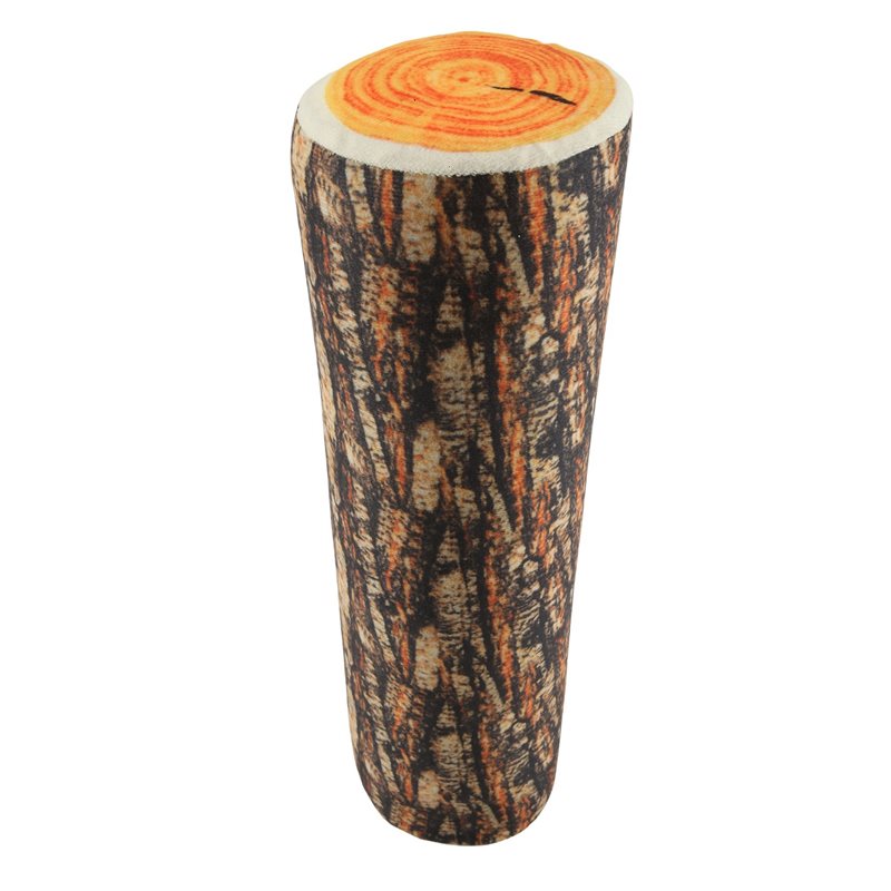 AB08-Pillows, Comfortable Log  - Bamboo Fiber Trunk review and price