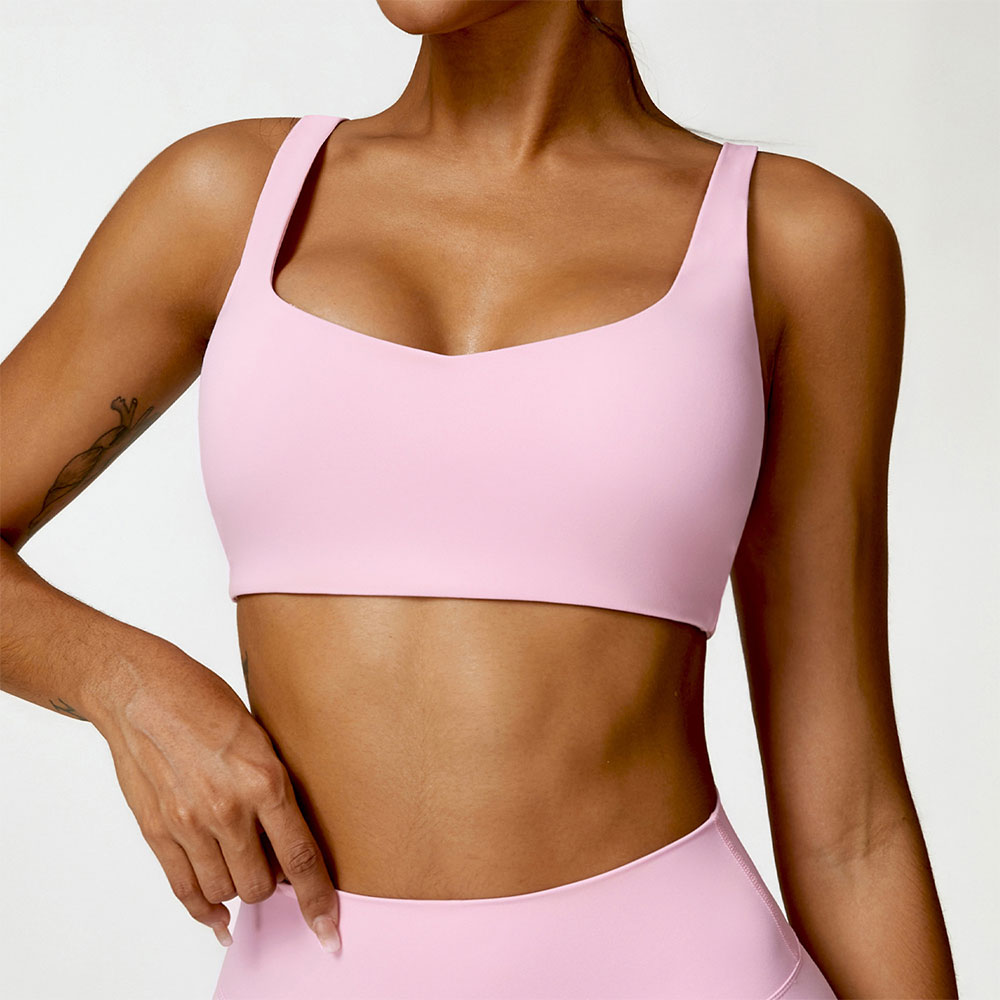 Women Underwear Sports Bras Fo - Quick Dry Underwear review and price