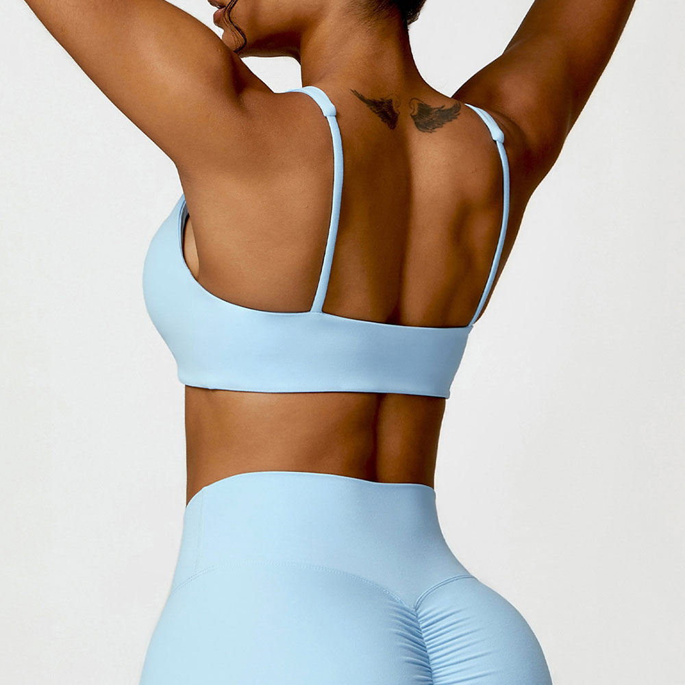 Women Underwear Sports Bras Fo - Quick Dry Underwear review and price