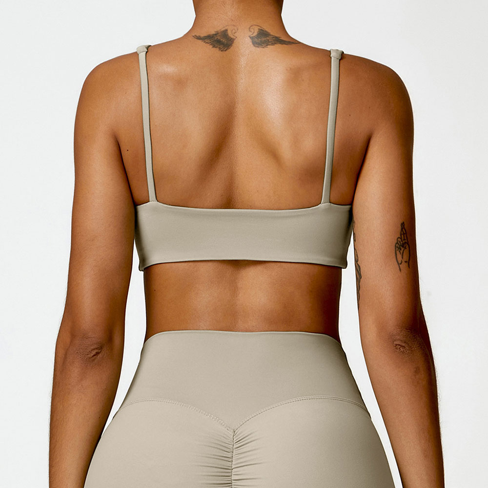 Women Underwear Sports Bras Fo - Quick Dry Underwear review and price