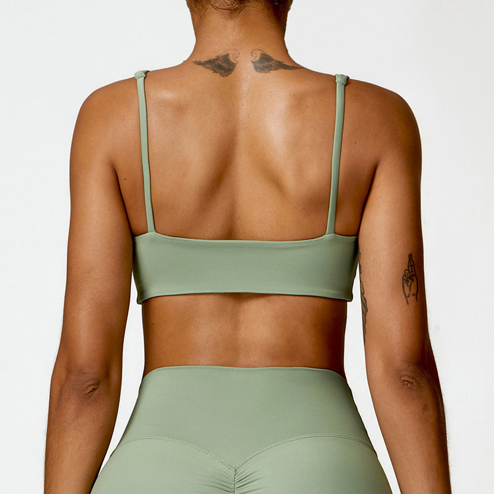 Women Underwear Sports Bras Fo - Quick Dry Underwear review and price