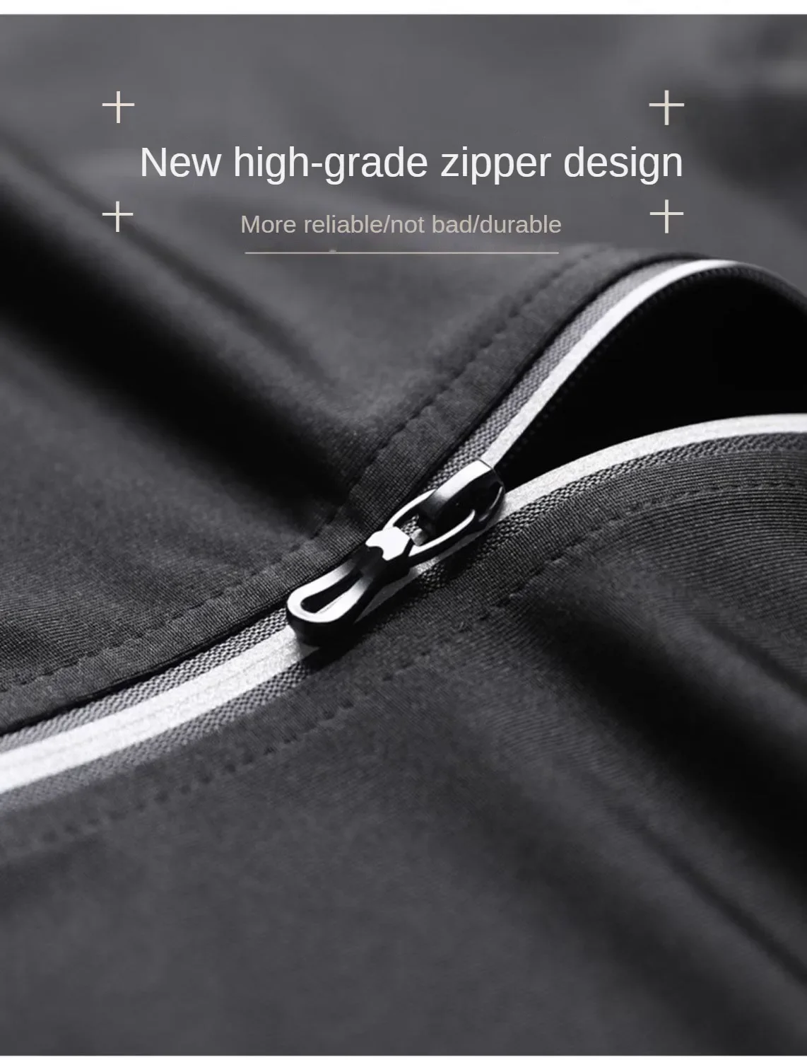 Men's 3-5 Pcs Ice Silk Compres - Compression Long Pant review and price