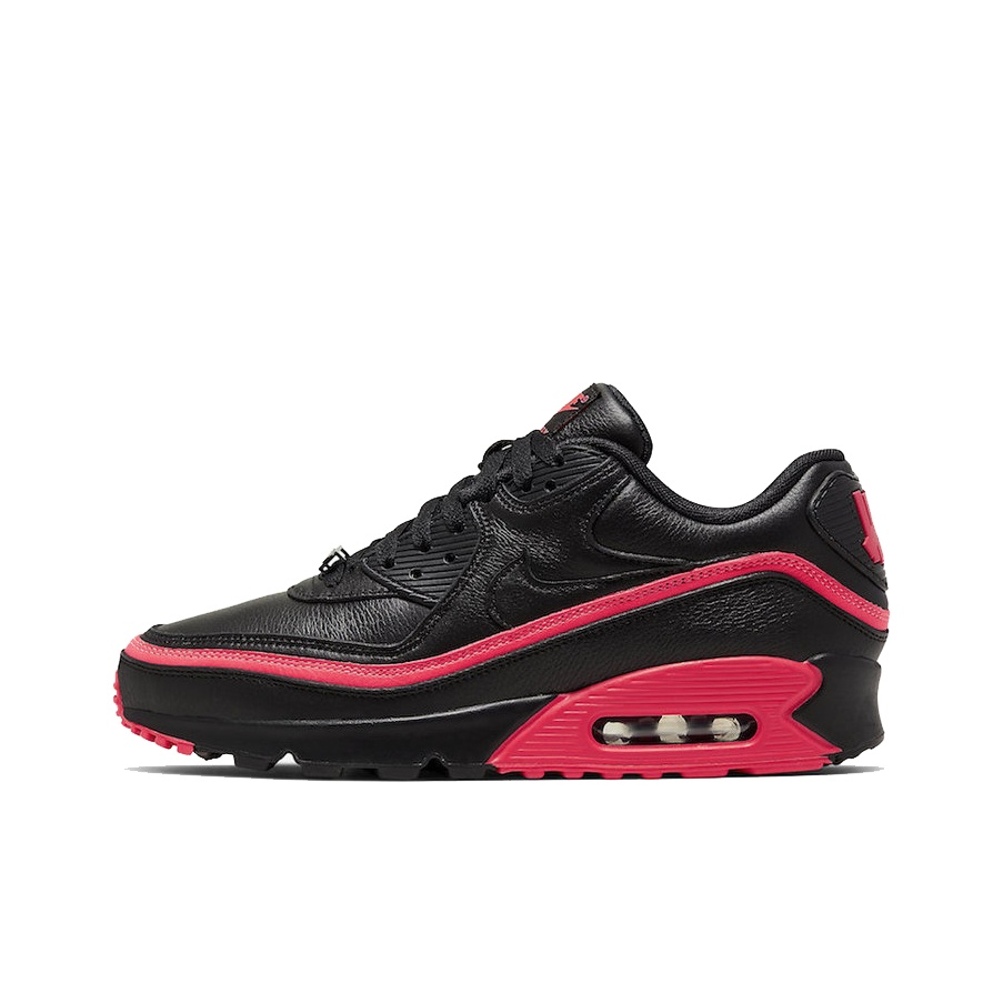 UNDEFEATED X Nike Air Max 90 R - Nike Shoes Air Max 90 review and price