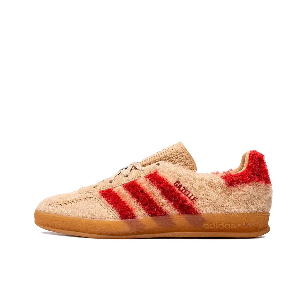 Adidas Originals GAZELLE Skate - Adidas Shoes Gazelle review and price