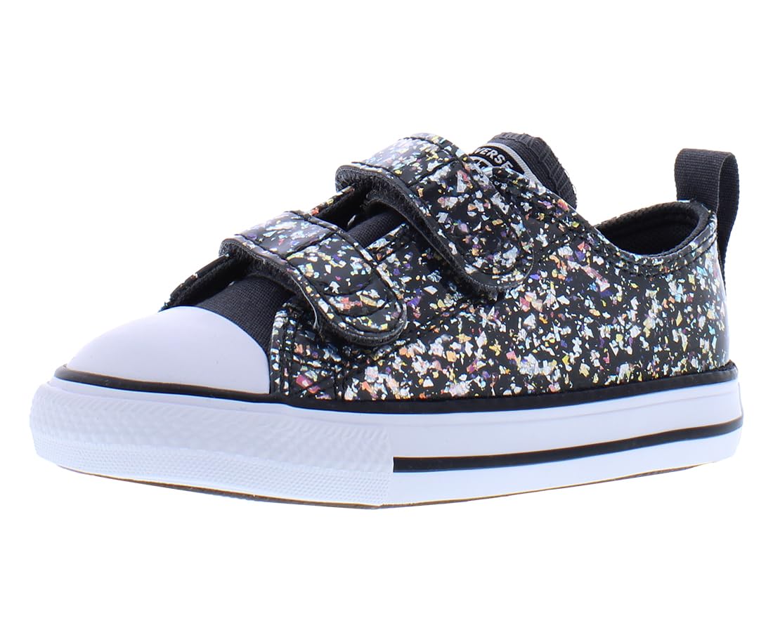 Converse Toddler Chuck Taylor  - Vans Shoes Old Skool review and price