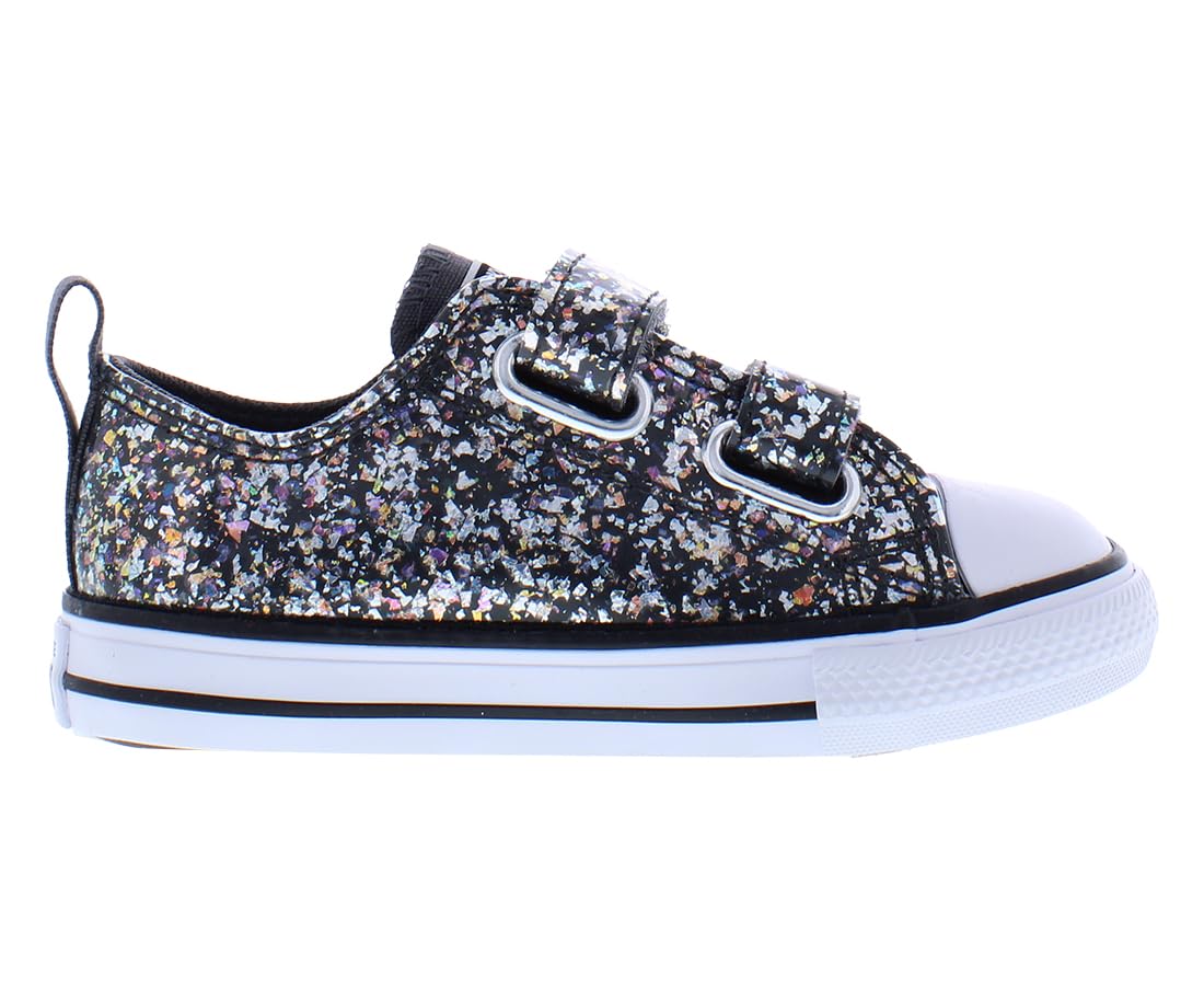 Converse Toddler Chuck Taylor  - Vans Shoes Old Skool review and price