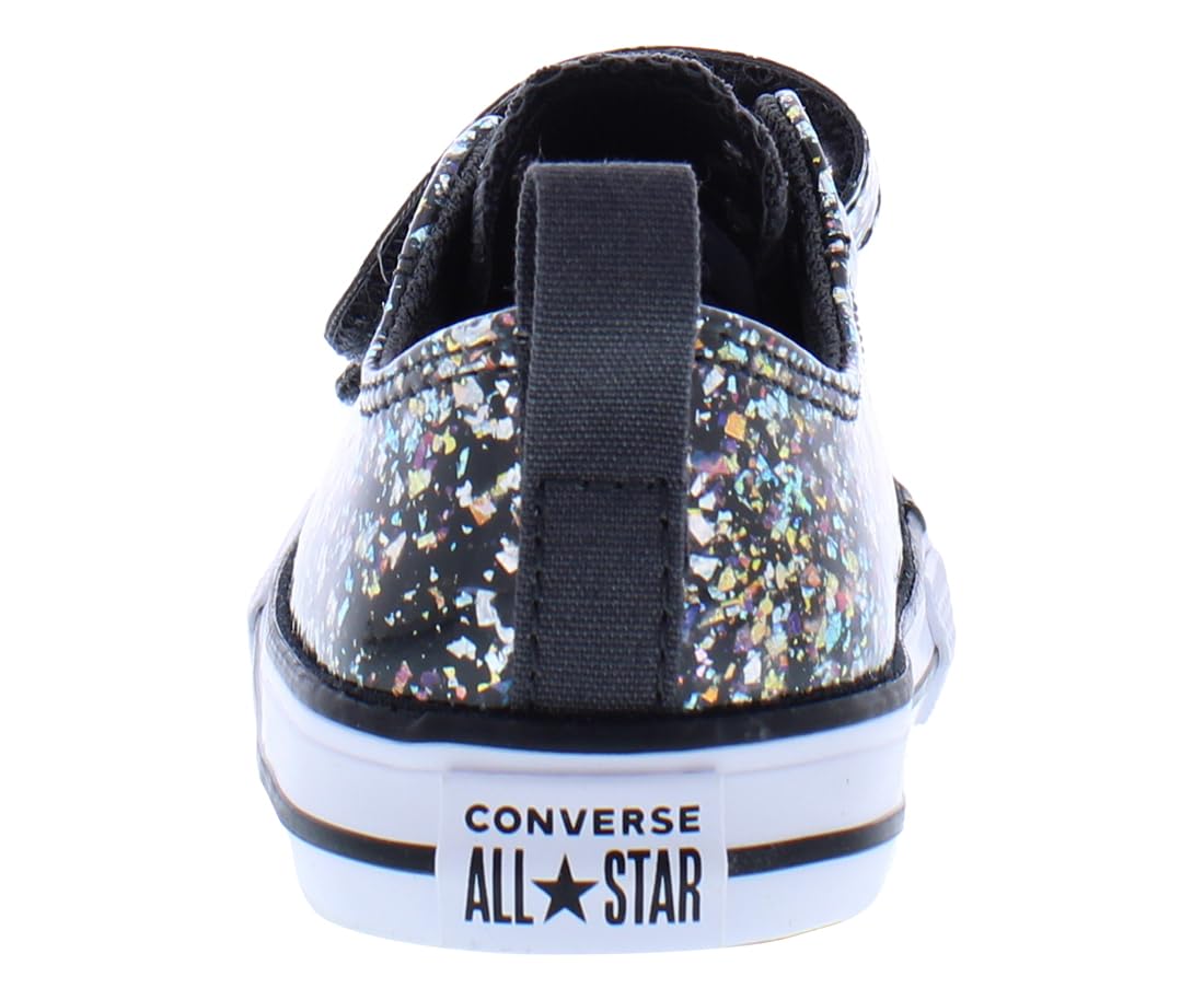 Converse Toddler Chuck Taylor  - Vans Shoes Old Skool review and price