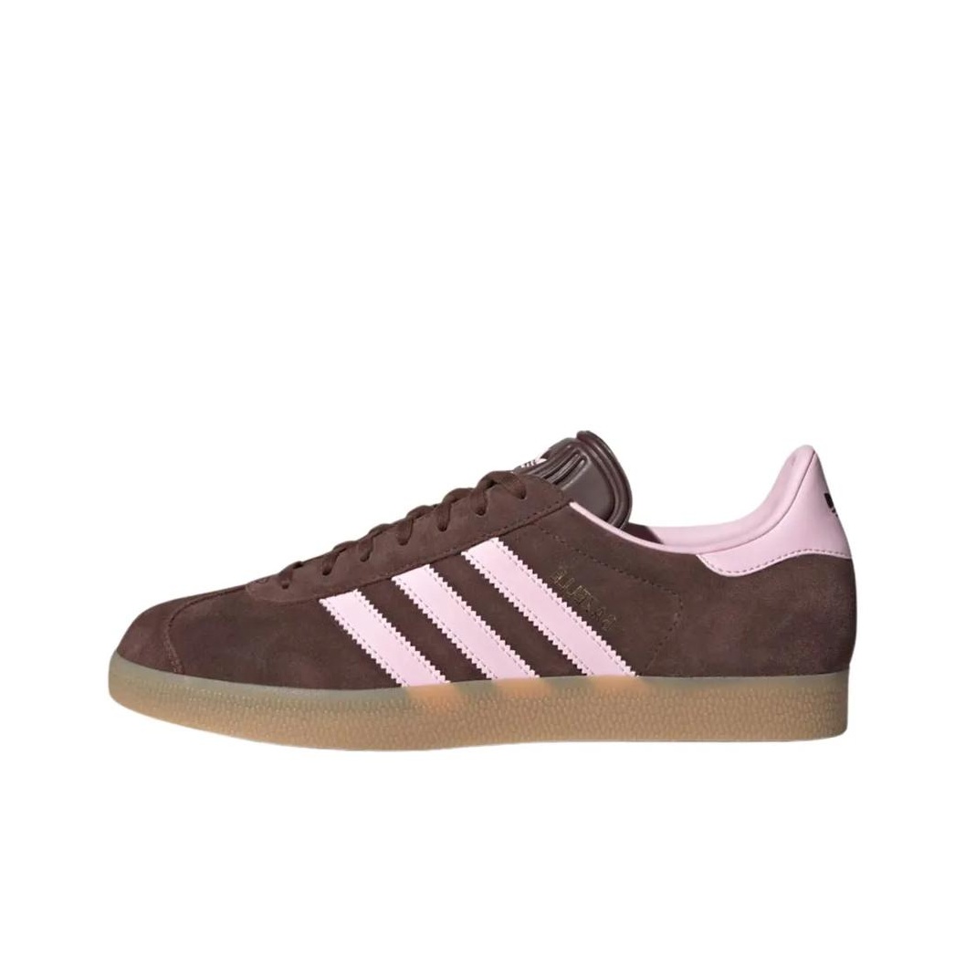 Adidas Originals GAZELLE Abras - Adidas Shoes Gazelle review and price