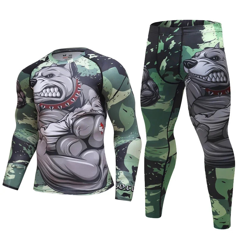 2026 Brand New Men'S Compressi - Compression Long Pant review and price
