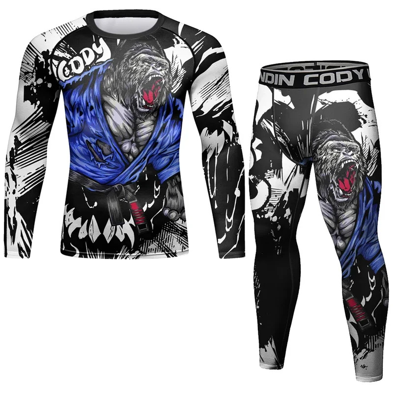2026 Brand New Men'S Compressi - Compression Long Pant review and price