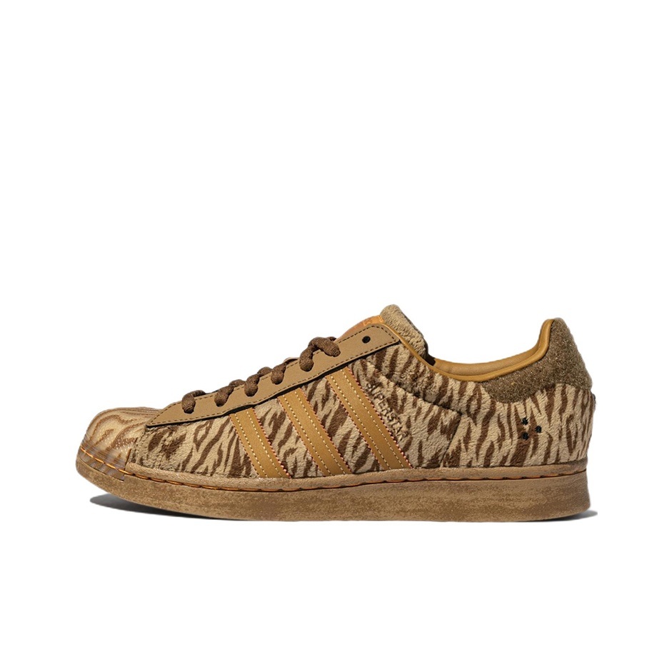 Melting Sadness X Adidas Origi - Adidas Shoes Superstar review and price