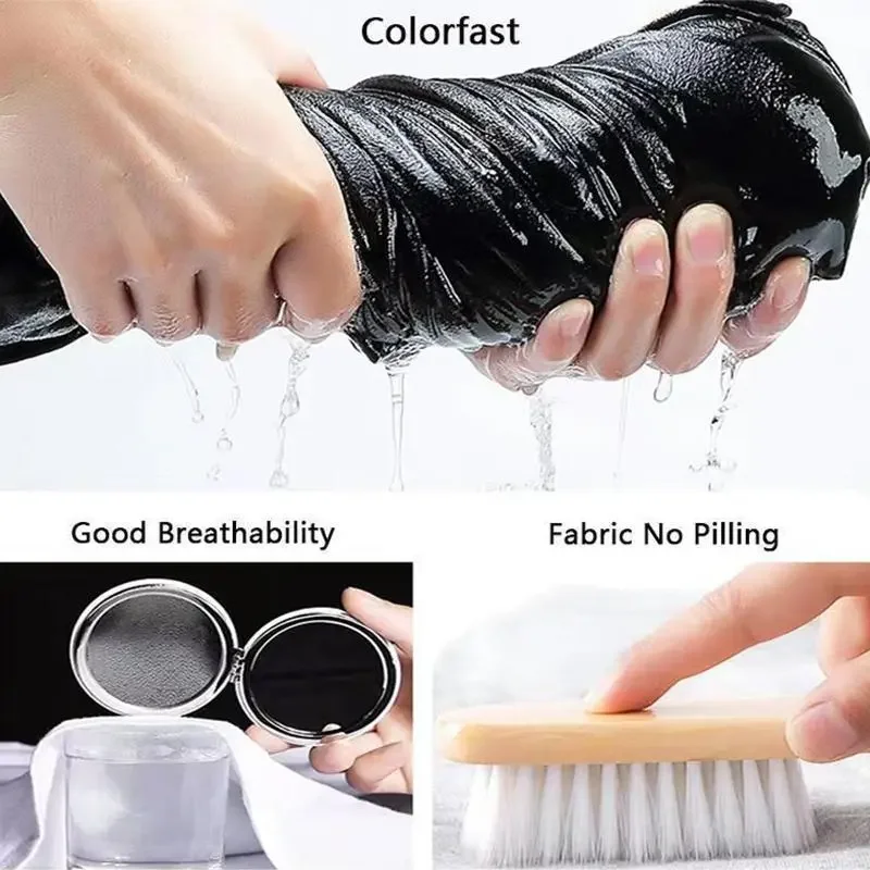 Unisex The Cat Lady Tarot Card - Undershirt Crew Neck review and price