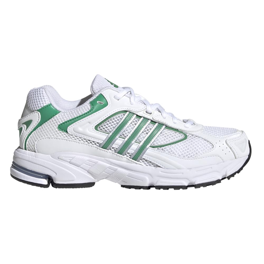 adidas Women's Response CL Sho - Vans Shoes Old Skool review and price