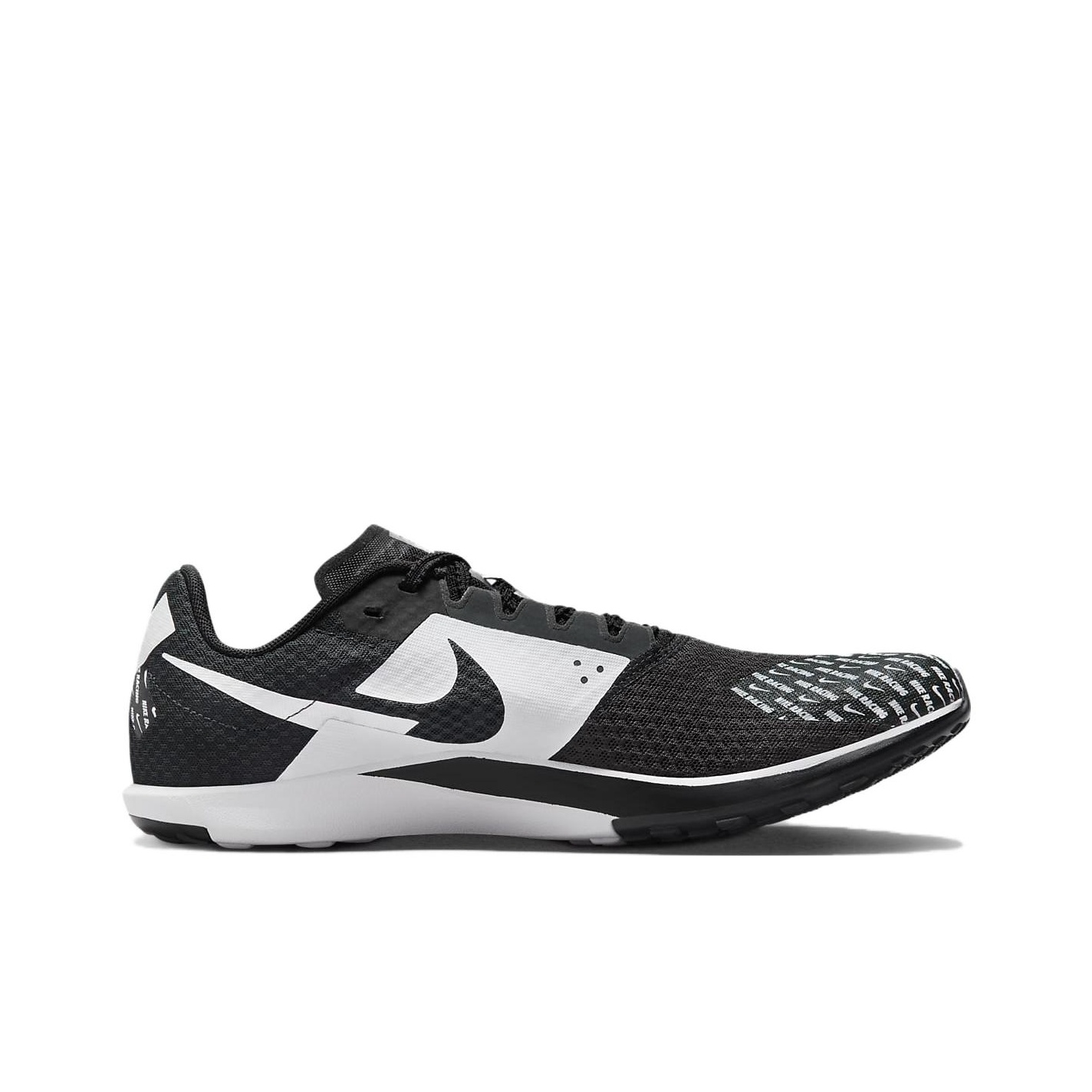 Nike Zoom Rival Waffle 6 Low t - New Balance Shoes 574 review and price