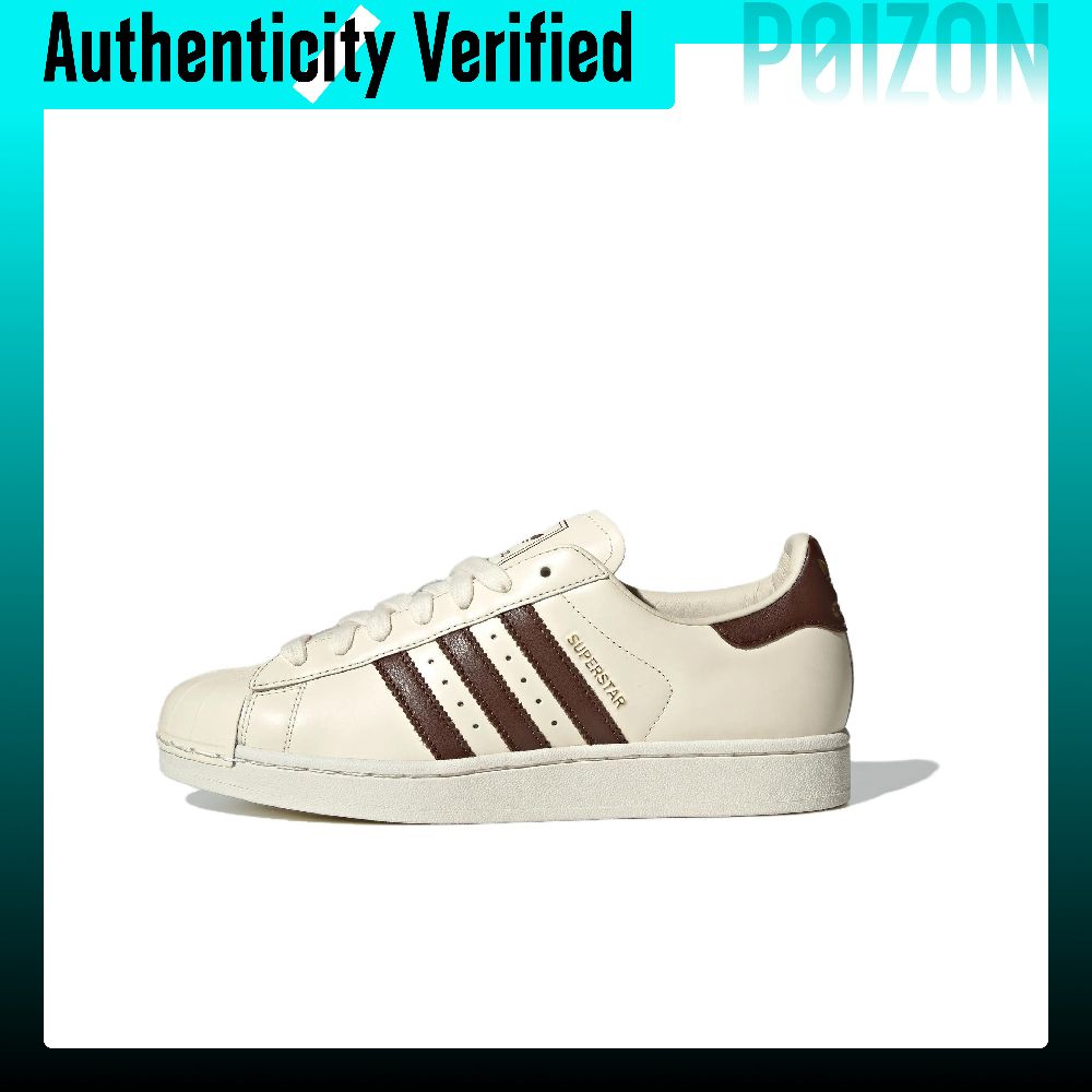 Adidas Originals Superstar 2 S - Adidas Shoes Superstar review and price