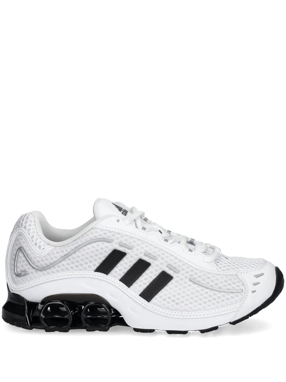 Adidas Men's Megaride O1 Sneak - Vans Shoes Old Skool review and price