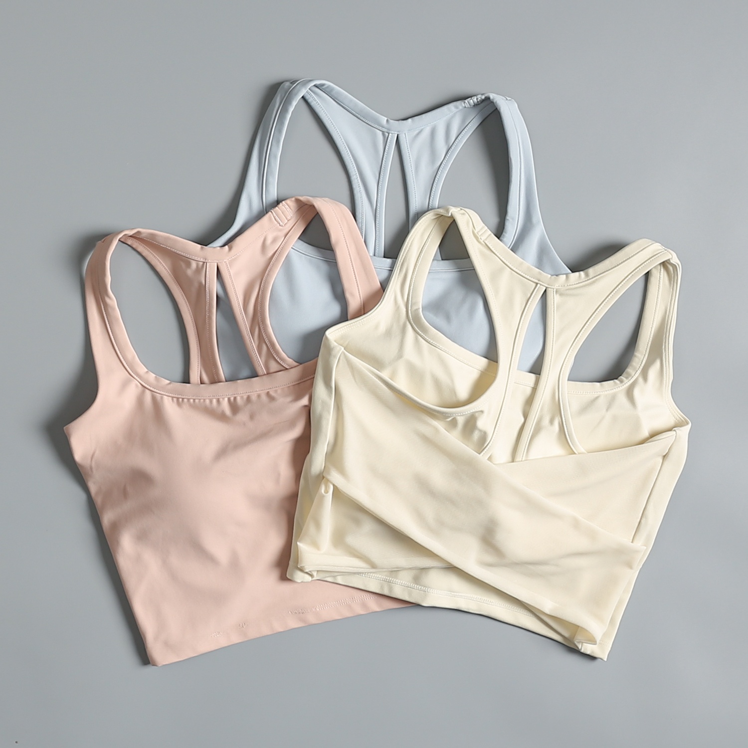 Women's Sports Bra Top Quick D - Quick Dry Underwear review and price