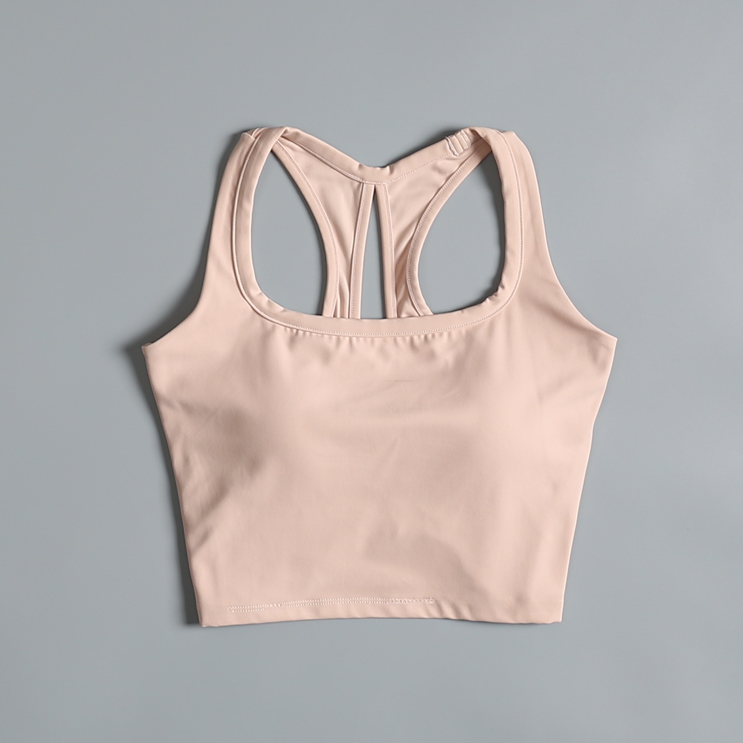 Women's Sports Bra Top Quick D - Quick Dry Underwear review and price