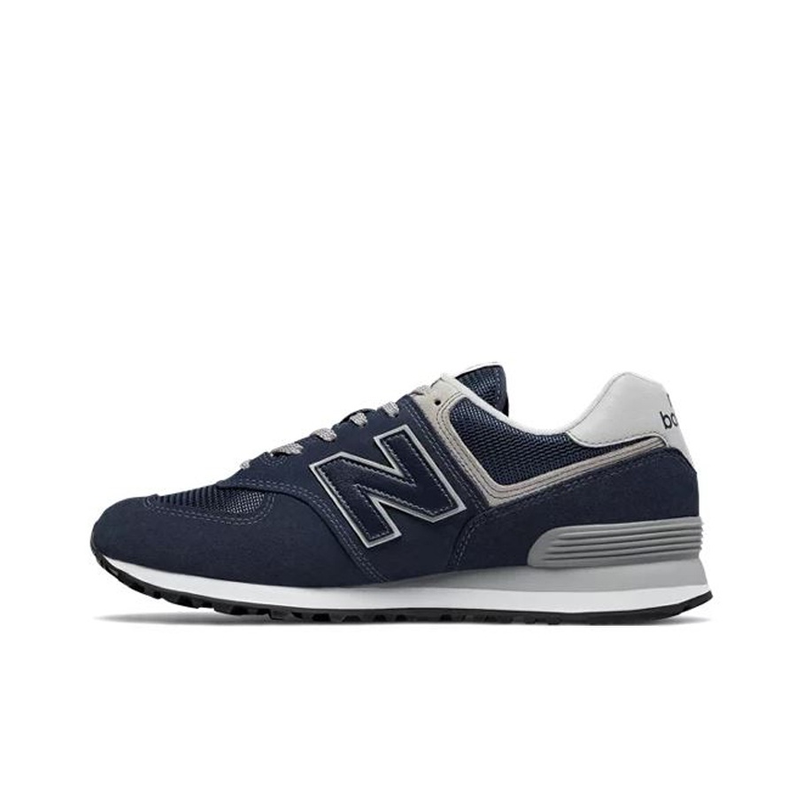New Balance NB 574 Vintage Cus - New Balance Shoes 574 review and price