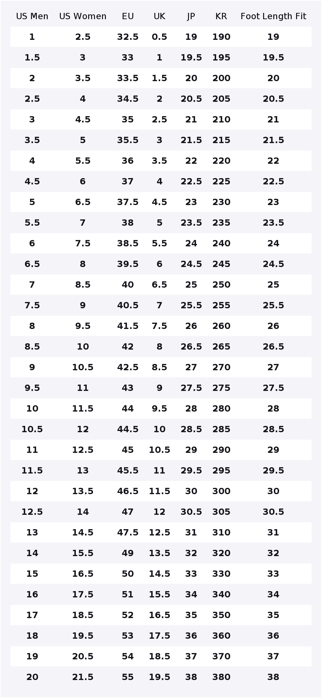 Women's Seamless Sports Tank T - Suspender Tank Top review and price