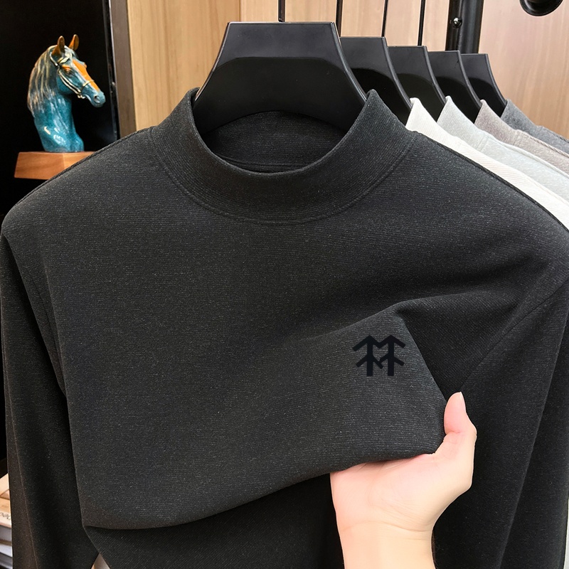 Men's Keep Warm Autumn Winter  - Base Layer Top review and price