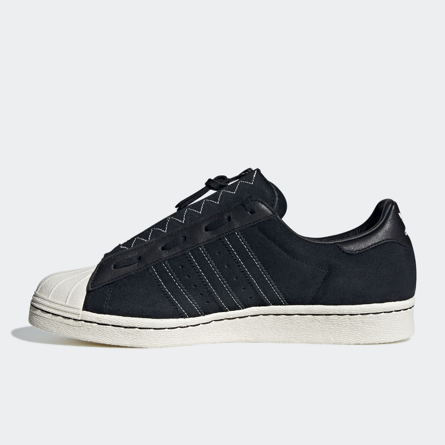 Adidas Authentic Originals SS8 - Vans Shoes Old Skool review and price